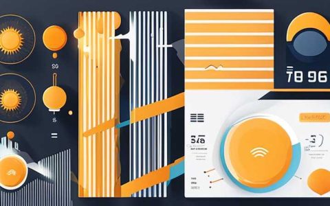 How long will China's solar energy last?