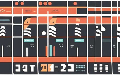 How to use the solar lighting switch
