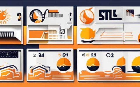 How many points did the Suns beat the Pelicans?