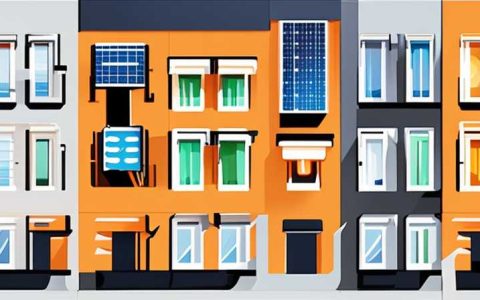 How to tell if solar lights are good?