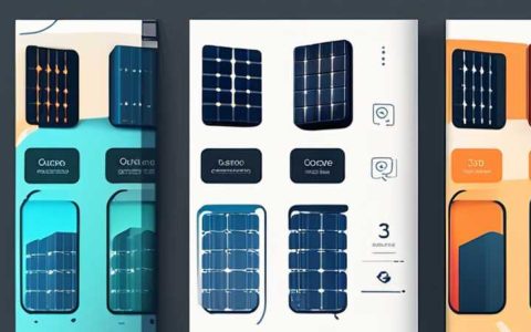 How to change the liquid level of solar energy