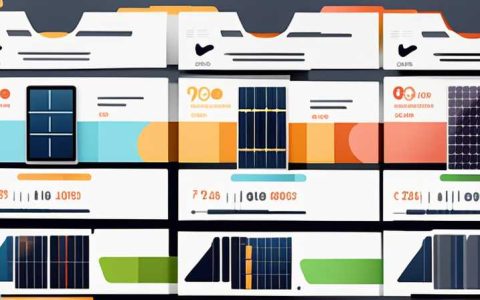 How much does a solar cell bracket cost