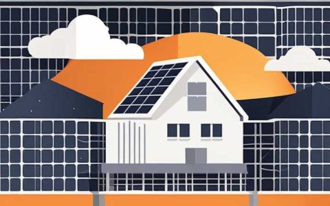 How to use solar panels without breaking them