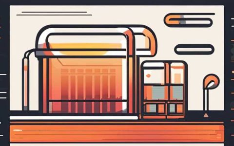 What solar tube is good now?