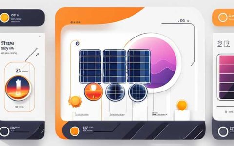 How much is 24v solar energy