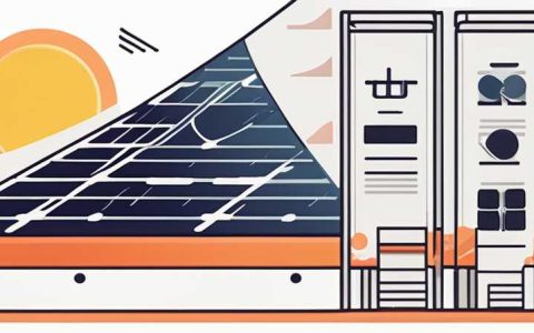 Where to get solar installation services