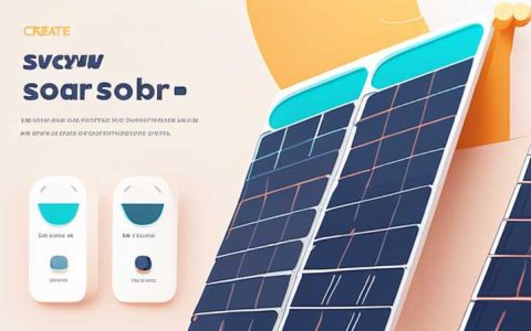 How much solar medium should be added to fill it up?