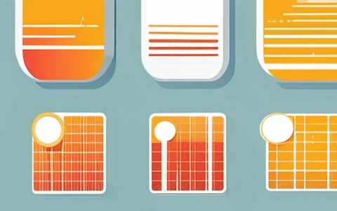 What to do if the solar energy capacity is too small