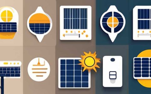 How much does the solar light cost?