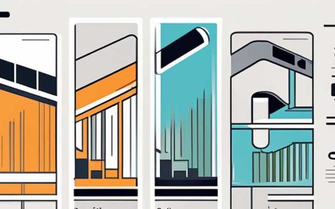 What is the solar pipe called?