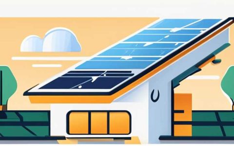 Where are photovoltaic solar panels produced?