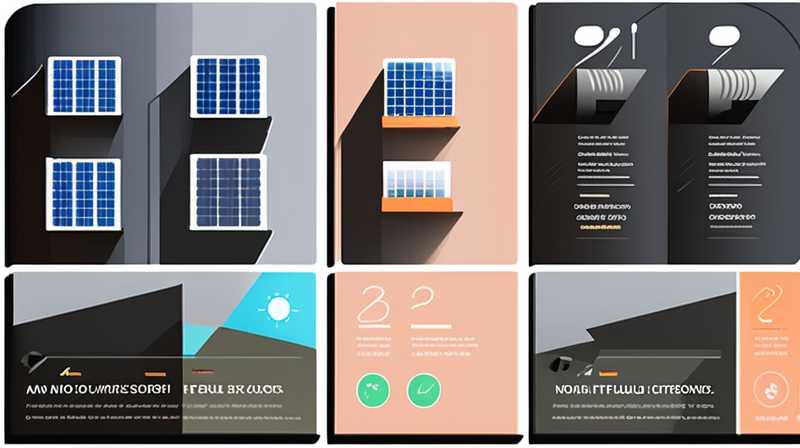 What does VoC7.2 mean for solar panels?