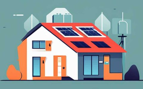 How much does solar panels cost on construction sites