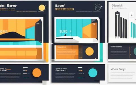 How much is the solar barrel 30 tubes