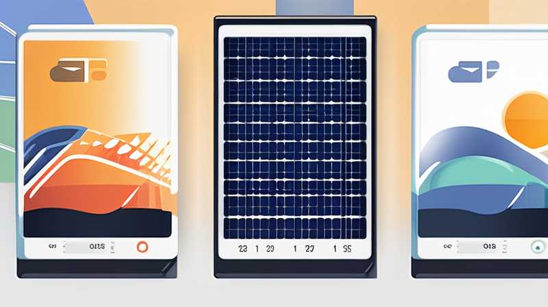 What is the coupling efficiency of solar cells?