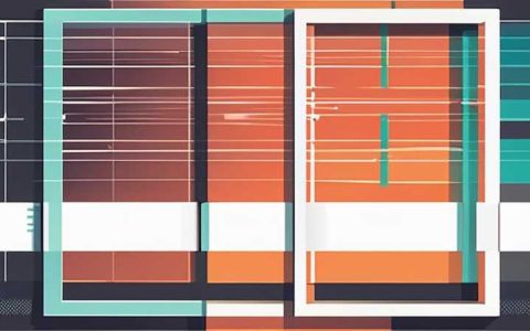 How to replace the outer glass tube of solar panel