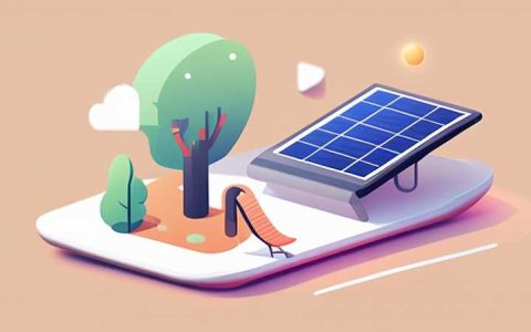 How much does a solar integrated tube cost?