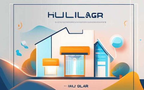 Where is Huilai solar light manufacturer?