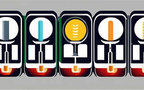 What glue should be used to fix the leakage of solar tube