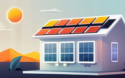 How long do solar panels need to be exposed to sunlight?