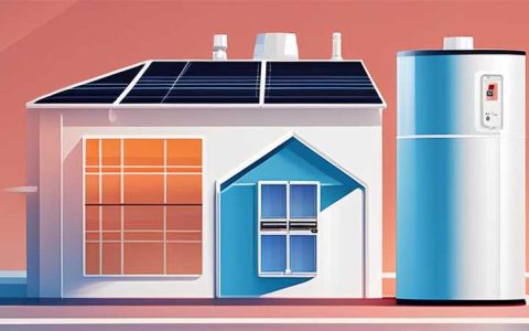 Why doesn't the solar self-priming pump turn?