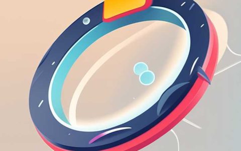 What should I do if the solar sealing ring falls off?