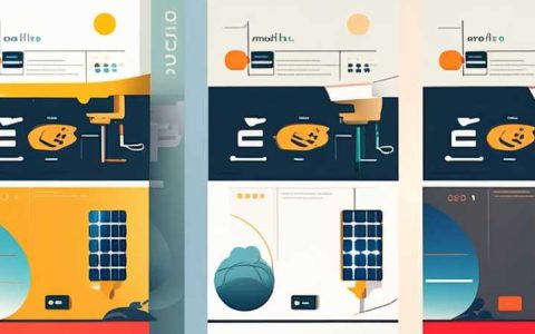 How to combine two solar cells