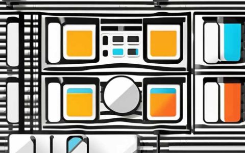 How to adjust the time of srne solar controller