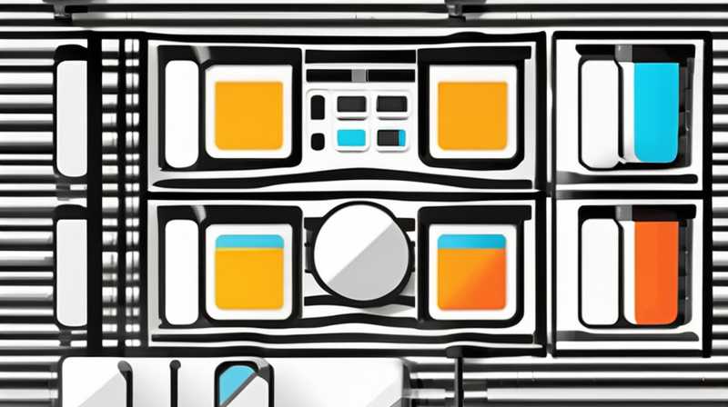 How to adjust the time of srne solar controller