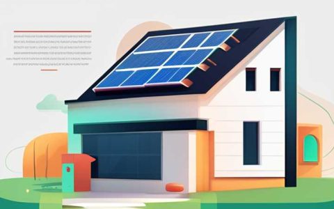 How much does Newent Solar Energy cost?