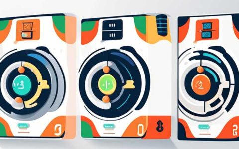 What are the signs of solar batteries?