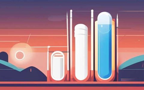 How much do solar tubes cost