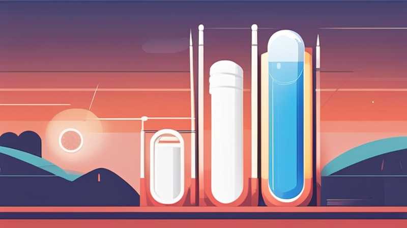 How much do solar tubes cost