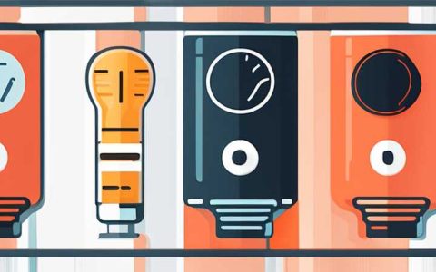 How much is a meter of vacuum solar tube?