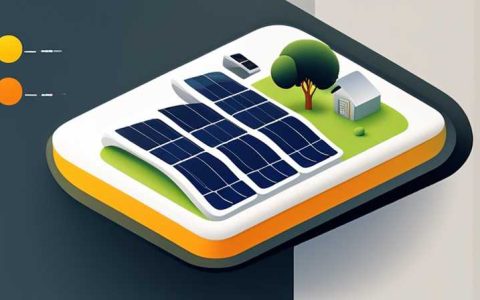 How long does solar energy occupy land?