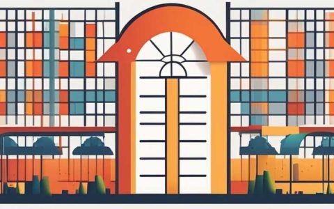 How to deal with top-mounted solar energy