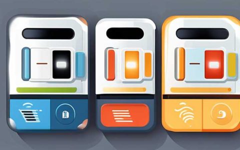 Which appliances use solar energy?