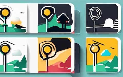 Where are the manufacturers of solar street lights?