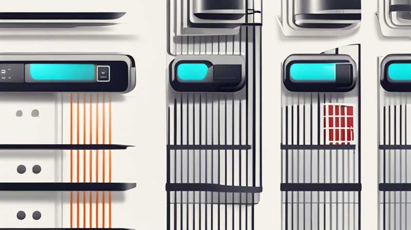 How do solar panels drive heaters?