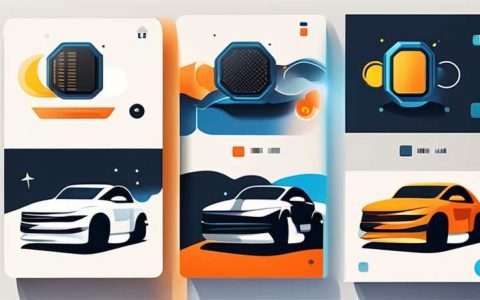 Why don't car lights use solar LED lights?