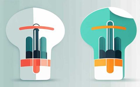 What are transparent solar tubes?