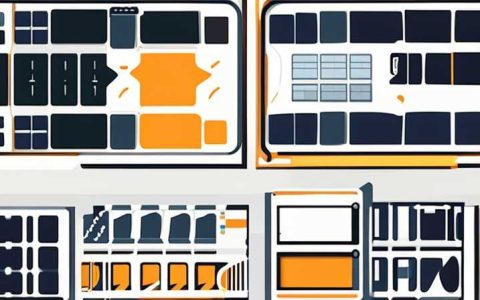 How to make your own 100w solar panel