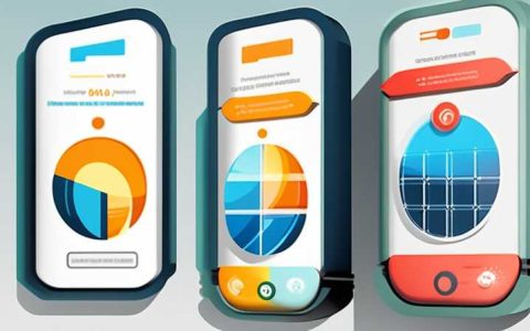 How much electricity does solar antifreeze consume?