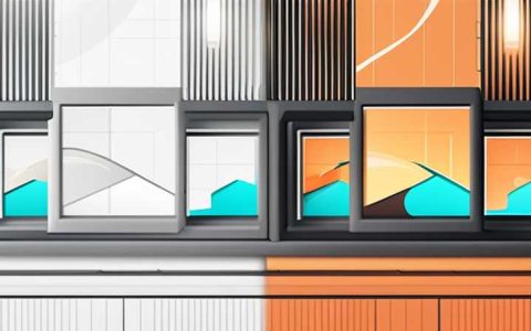 What is the appropriate thickness of solar glass?