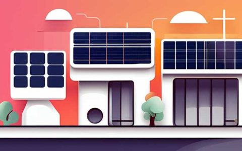 What does Solar 1000WP mean?