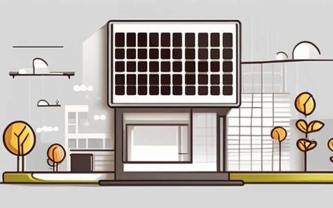 How much does pet solar panel cost
