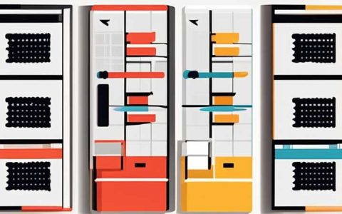 How to clean after disassembling solar panel