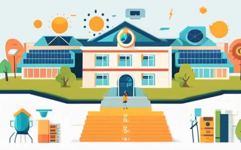 Which schools offer postgraduate entrance exams for solar energy?