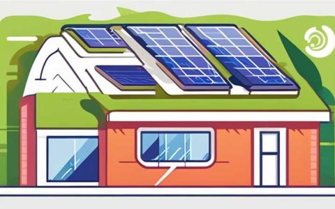 How much does the solar charging version 45X45 cost