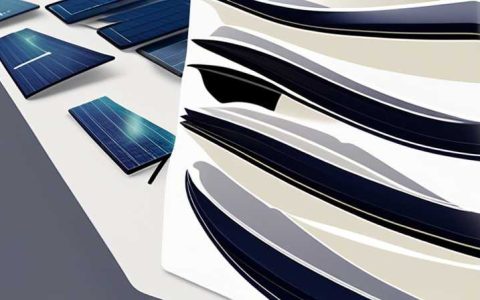 How much does a solar photovoltaic flexible panel cost?